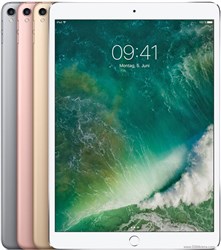 تبلت اپل-آیپد اپل iPad Pro 10.5 inch 64GB169385thumbnail
